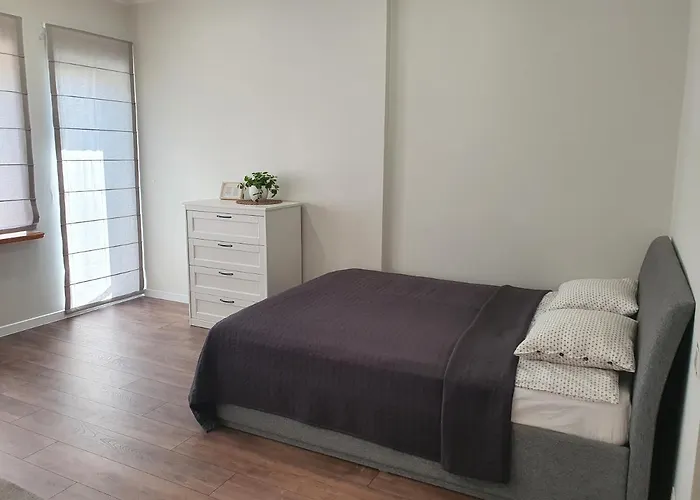Apartman Ambra